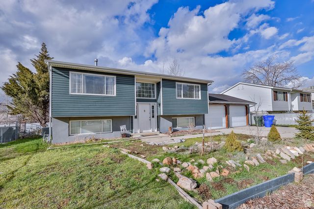 479 E  Valley View Dr, Tooele, UT 84074