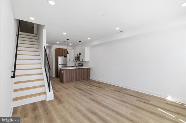 2534 N  11th St #2, Philadelphia, PA 19133