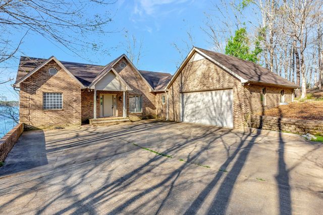 219 Beechnut Dr #10, Estill Springs, TN 37330