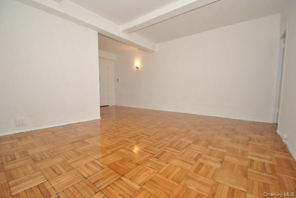 1501 Metropolitan Avenue #11G, Bronx, NY 10462