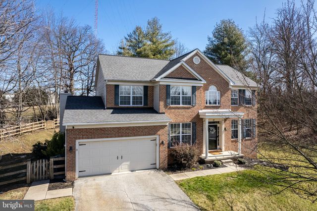 57 Berkshire Ct, Westminster, MD 21158