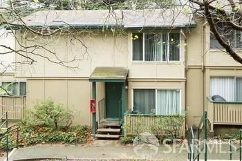 374 Imperial Way #3, Daly City, CA 94015