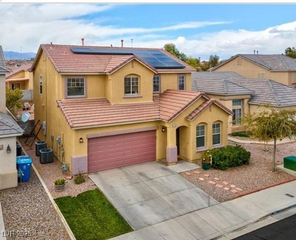 sho&nanです 89131 Homes For Sale & 89131 Real Estate - 260 Homes | Trulia