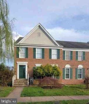21797 Canfield Ter, Sterling, VA 20164