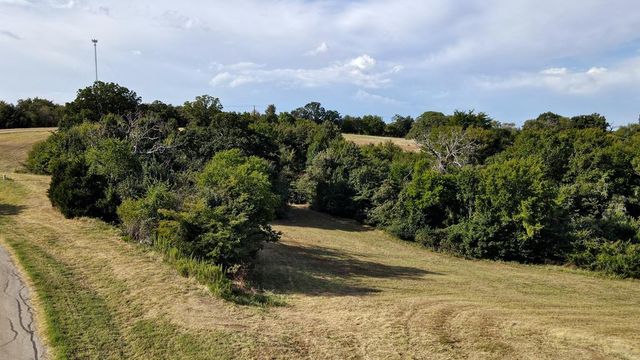 Lot 255 Overlook Poin, Athens, TX 75752