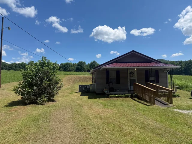 6639 State Highway 459, Barbourville, KY 40906