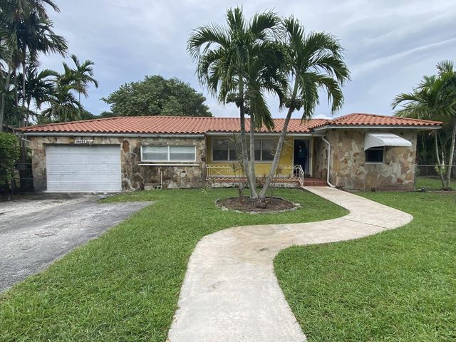14131 NW 3rd Ave #A, Miami, FL 33168