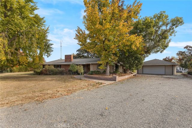 7295 County Road 33, Orland, CA 95963