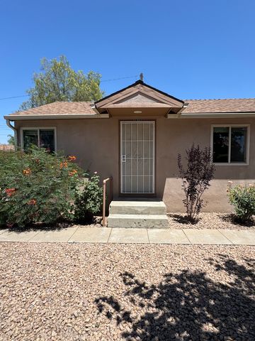21861 Cottonwood Ave, Moreno Valley, CA 92553