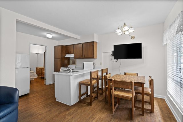 2960 High Rd SW #39, Hunt, TX 78024
