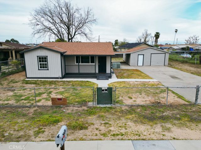 4110 Ashby Rd, Atwater, CA 95301