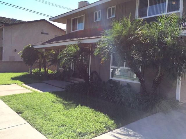 8116 Stewart And Gray Rd #1, Downey, CA 90241