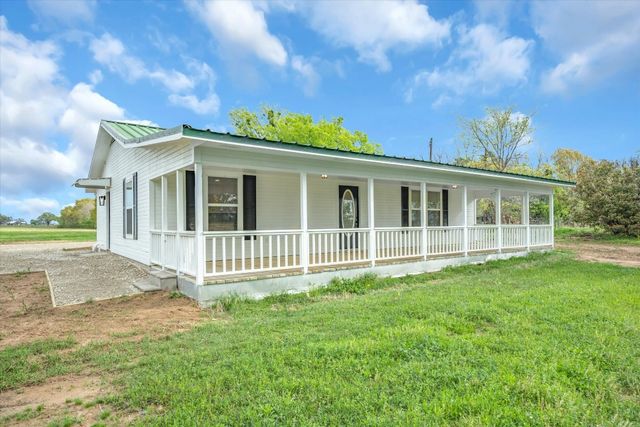 675 Vz County Road 2810, Mabank, TX 75147