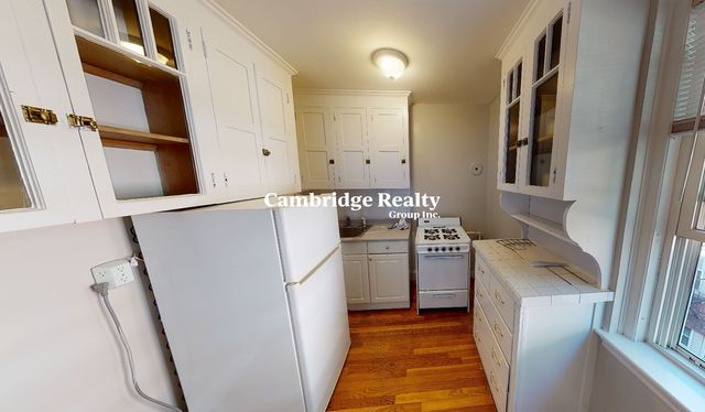 119 College Ave #48T, Somerville, MA 02144
