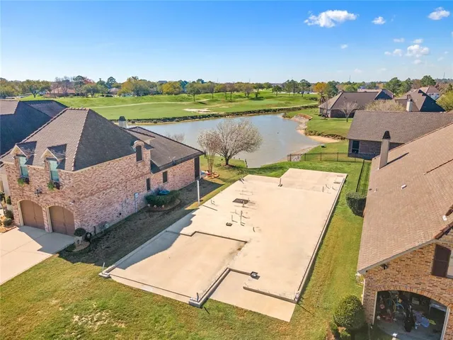 408 Hogan Ct, Slidell, LA 70458