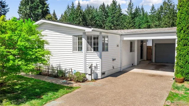 2019 SE Richmond Lane, Pt Orchard, WA 98367