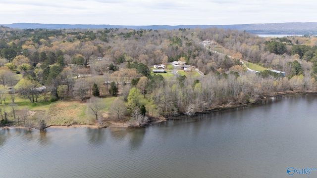 S  Sauty Rd, Langston, AL 35755