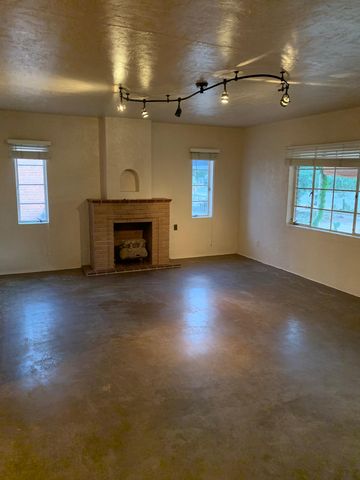 721 S  2nd Ave, Tucson, AZ 85701
