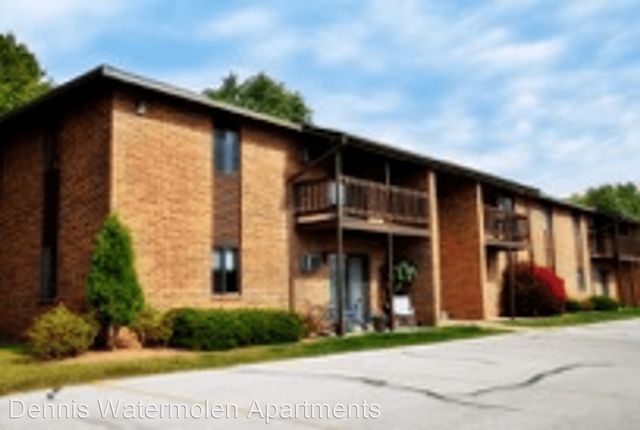 170 S  Fisk St #16709886, Green Bay, WI 54303