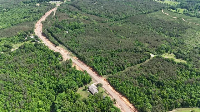 Highway 9 W, Banner, MS 38913