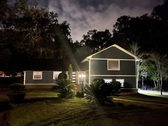 4412 NW 15th Ter, Gainesville, FL 32605