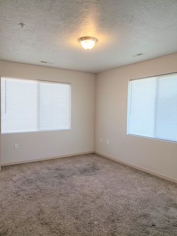 1001 W  Broadway Ave #C203, Meridian, ID 83642