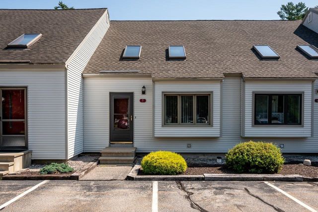 202 Route 27 #5, Raymond, NH 03077