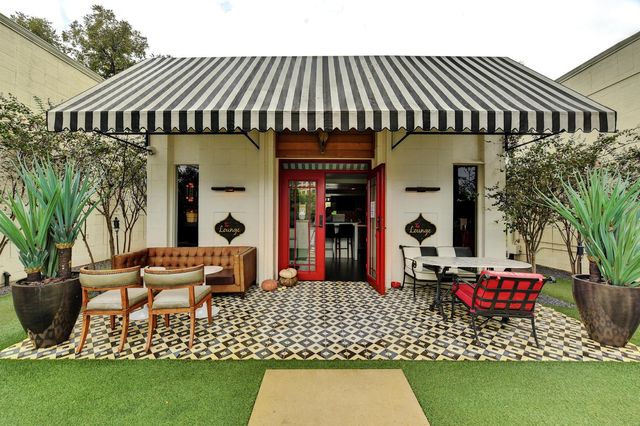 5106 N  Lamar Blvd #214, Austin, TX 78751