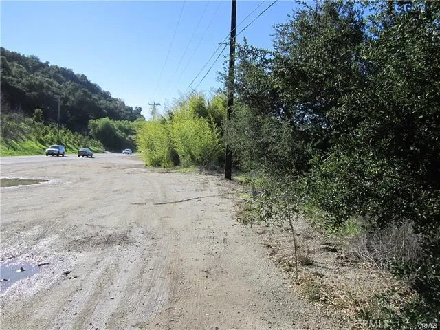Ventura Ave, Oak View, CA 93022