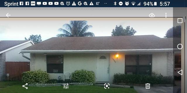 5647 Ithaca Cir E, Lake Worth, FL 33463