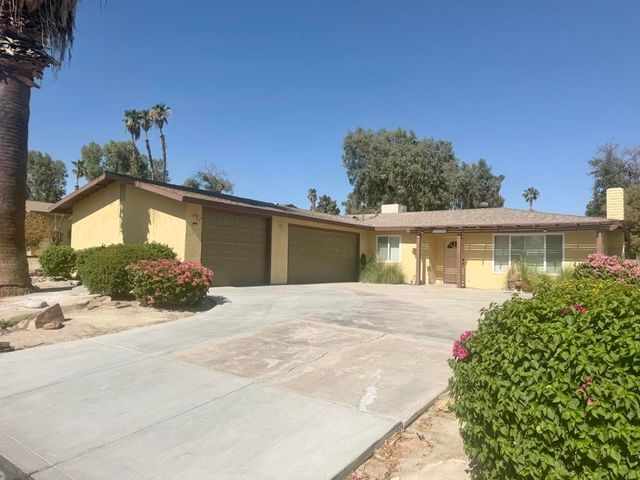43586 Virginia Ave, Palm Desert, CA 92211