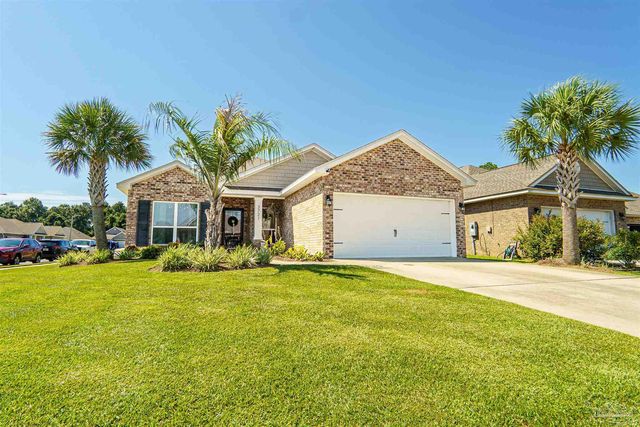 Pace, FL Open Houses - 47 Listings | Trulia