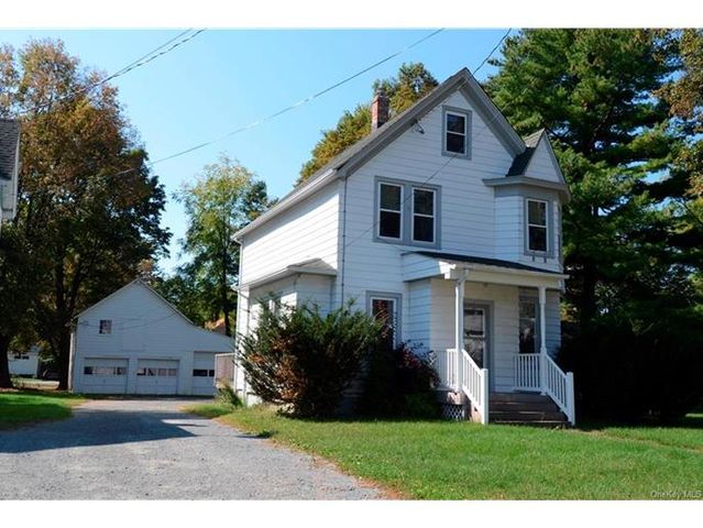 64 Borden Ave, Pine Bush, NY 12566