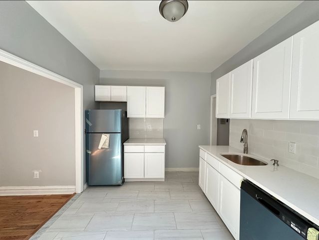 462 Kennedy Blvd #24F, Bayonne, NJ 07002
