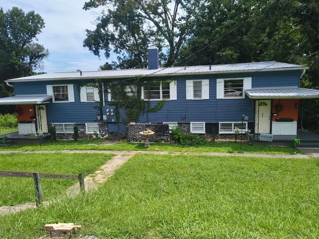 377 W  Outer Dr #1, Oak Ridge, TN 37830