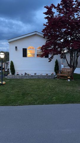 3093 Woodward Ave #59, Avis, PA 17721