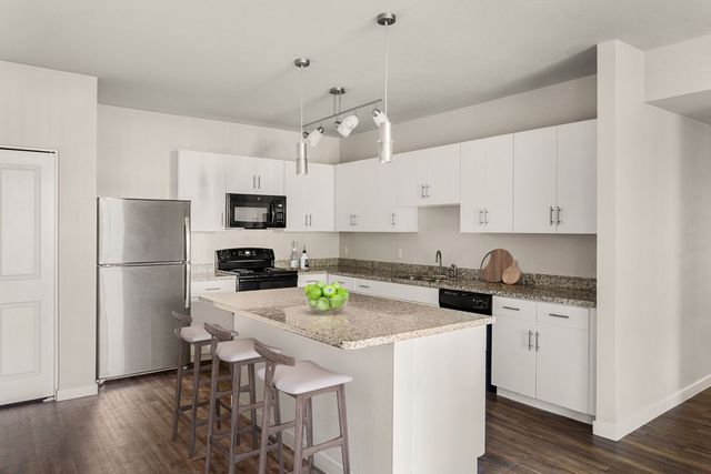 31113 N  Valley Pkwy #2134, Phoenix, AZ 85085