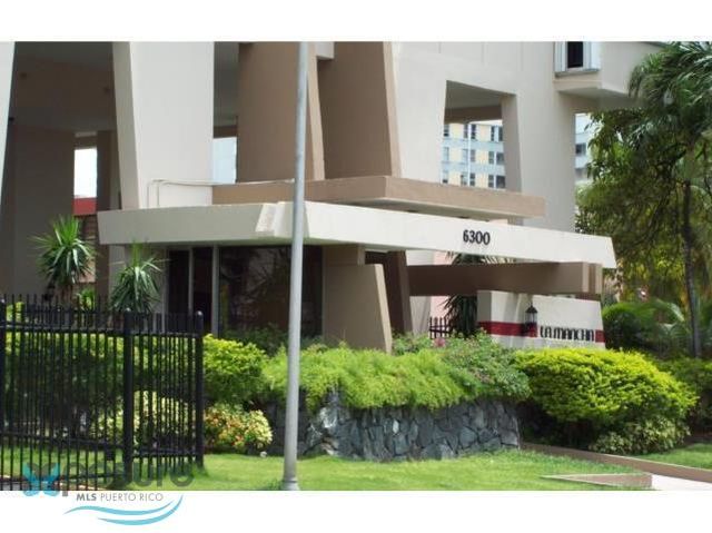 Ave Mujica　PR PeaceHealth St. Joseph Medical Center | PeaceHealth