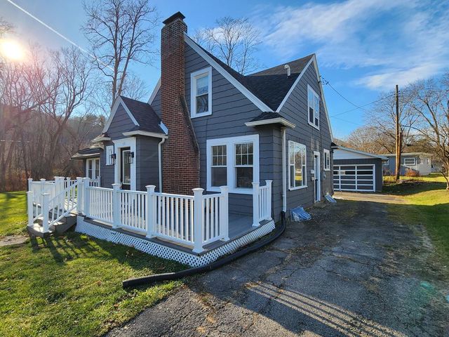 Elmira, NY Homes For Sale & Elmira, NY Real Estate | Trulia