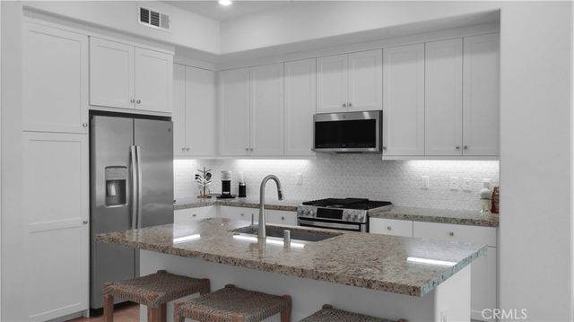 27410 Merlin Pl, Stevenson Ranch, CA 91381