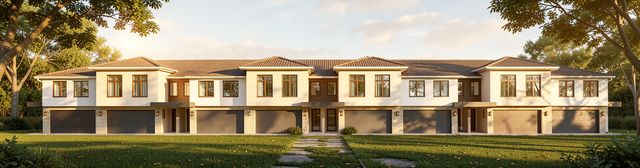 Homes Available Soon Plan in Mangata, Washington, UT 84780