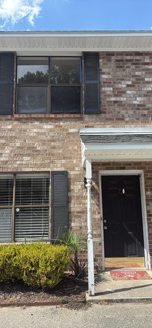 6248 Lucille Dr #D, Charleston, SC 29406