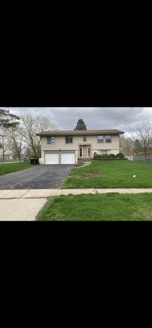 2S181 Valley Rd, Lombard, IL 60148