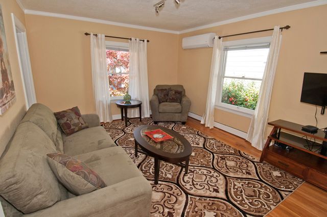 2356 NW Westover Rd #3, Portland, OR 97210