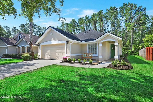 14839 FERN HAMMOCK Drive W, Jacksonville, FL 32258
