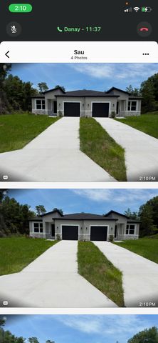 15349 SW 29th Terrace Rd #A, Ocala, FL 34473
