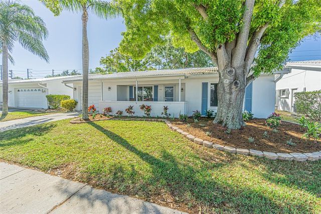 3832 90th Ter N, Pinellas Park, FL 33782