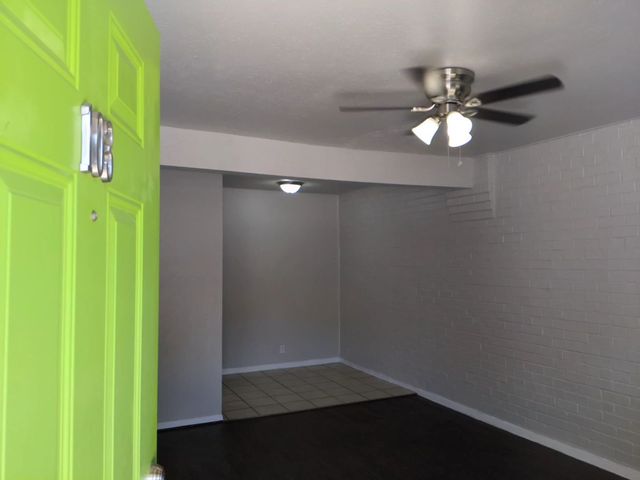 2428 Louise St #3, Denton, TX 76201
