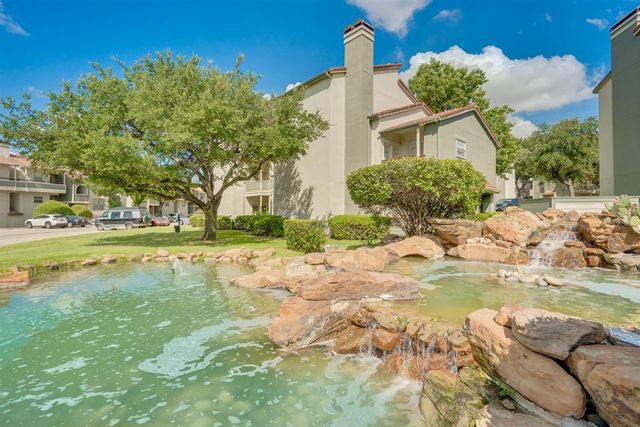 1301 Meadow Creek Dr   #61a36c3f9, Irving, TX 75038