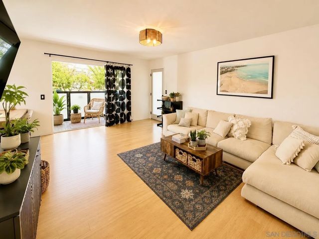 3695 Texas St #4, San Diego, CA 92104